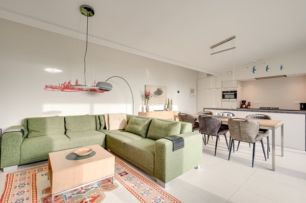 Medium property photo - Vlamingpolderweg 12-21, 4506 HZ Cadzand